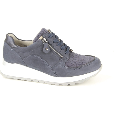 Waldläufer H64007 Sneakers