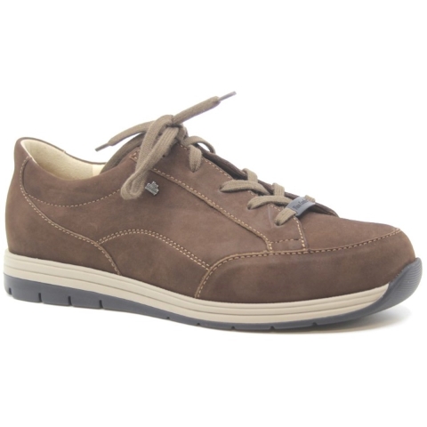 Finn Comfort OSORNO Veterschoenen