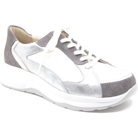 Finn Comfort Piccadilly Veterschoenen