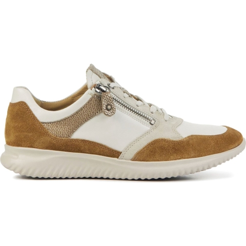 Hartjes 162.1131 wijdte G Sneakers
