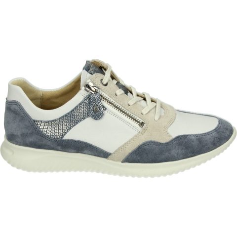 Hartjes 162.1131 wijdte G Sneakers
