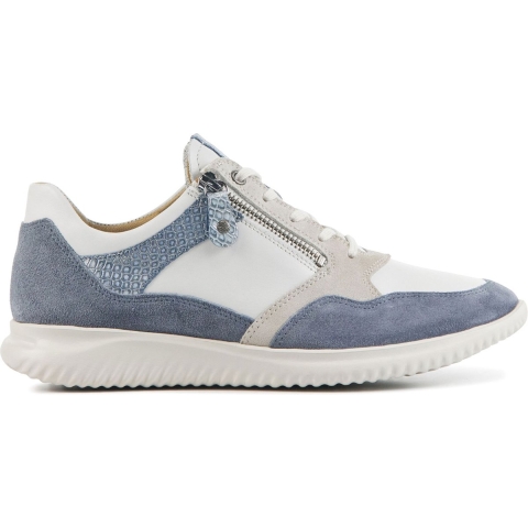 Hartjes 162.1131 wijdte G Sneakers