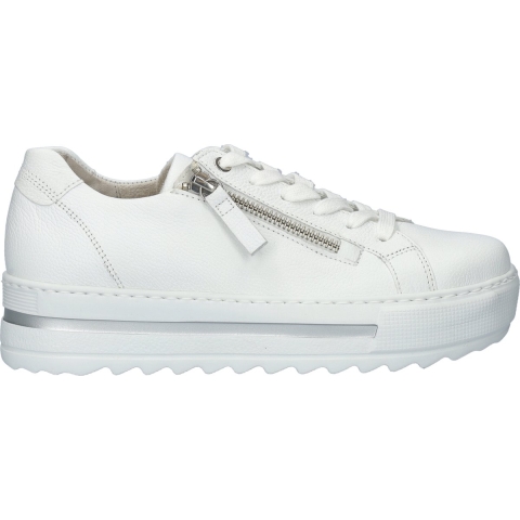 Gabor 26.498 Veterschoenen