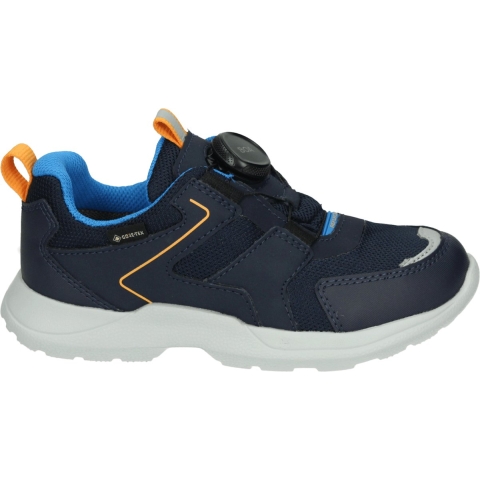 Superfit 1-6224 Sneakers