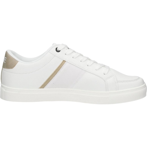 PME Legend Eclipse Sneakers