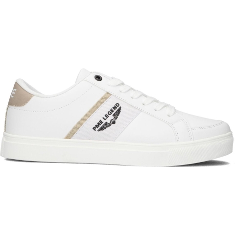 PME Legend Eclipse Sneakers