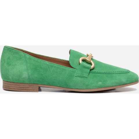 Tamaris 1-1-24222-20 Loafers