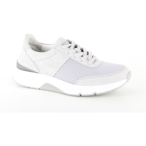 Gabor Rollingsoft 26.897 Sneakers
