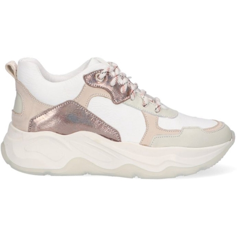 Twins 322180 Yasmin York wijdte 3,5 Sneakers