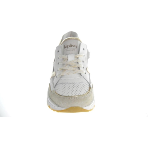 Kipling 12265137 Hope Sneakers