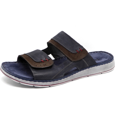 Rohde 5984 Slippers