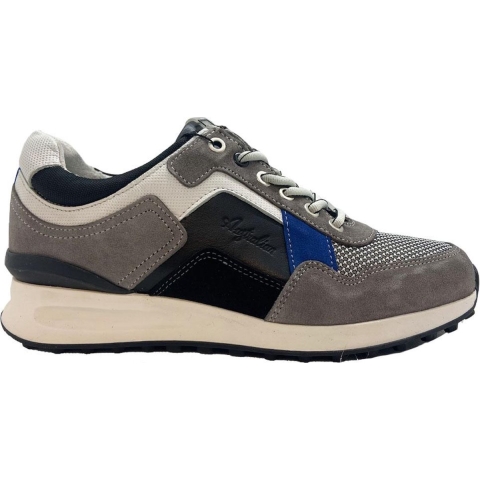Australian Footwear PERU Sneakers