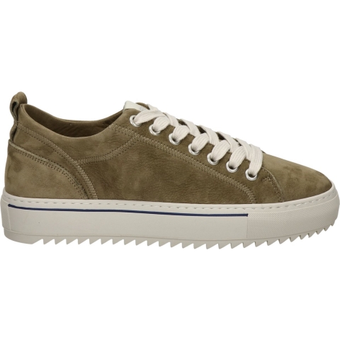 Rehab Clay Nub Sneakers