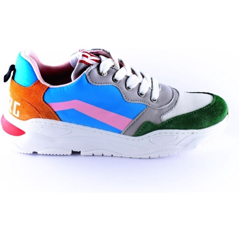 Red-Rag 13615 Sneakers