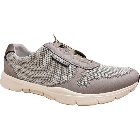 Pius Gabor 1018.14 Sneakers
