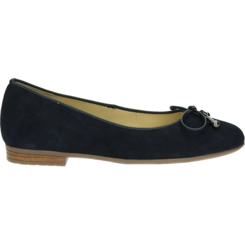 Ara 12-31324 Ballerina's
