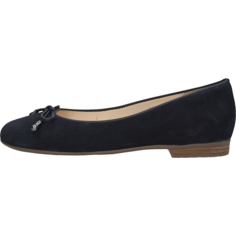 Ara 12-31324 Ballerina's