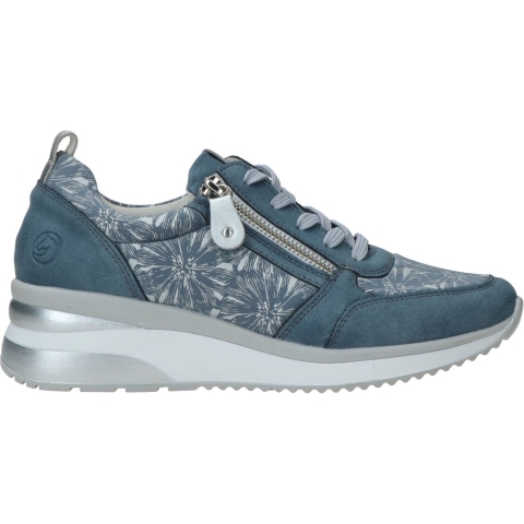 Remonte D2401 Veterschoenen