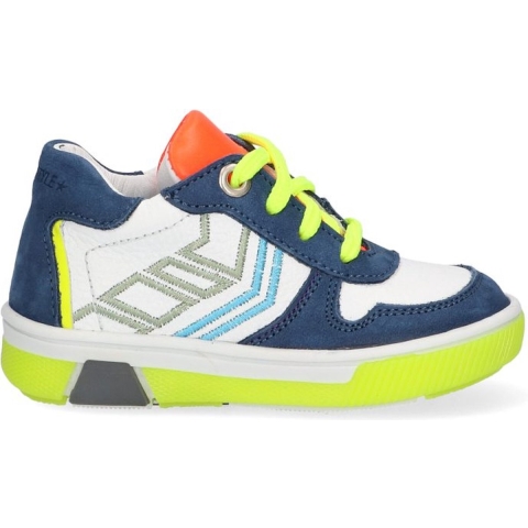 Track Style 322300_ Pep Pada wijdte 5 Sneakers