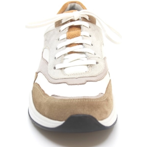 Durea 6267 wijdte G Sneakers