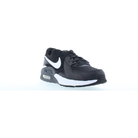 NIKE AIR MAX EXCEE MEN'S SHOE,BLAC Sneakers