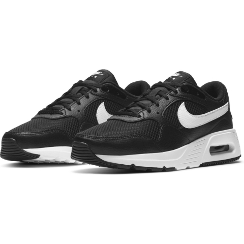 WMNS NIKE AIR MAX SC Sneakers