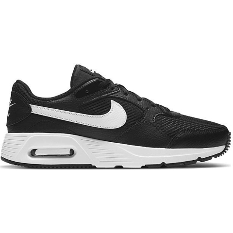 WMNS NIKE AIR MAX SC Sneakers
