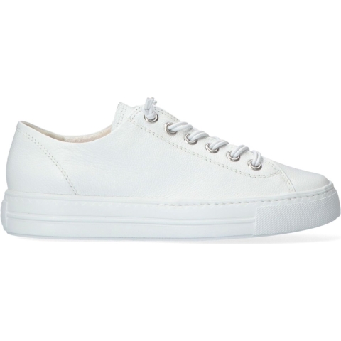 Paul Green 4081 Sneakers