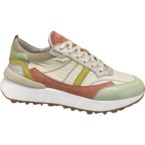 Piedi Nudi 2605 Sneakers