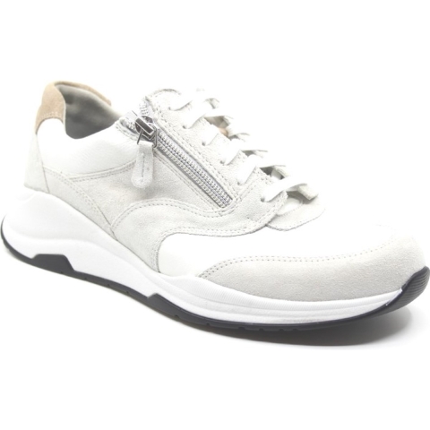 Durea 6268 wijdte H Sneakers