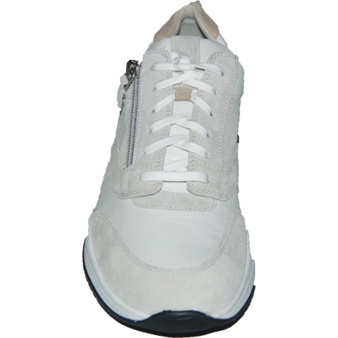 Durea 6268 wijdte H Sneakers