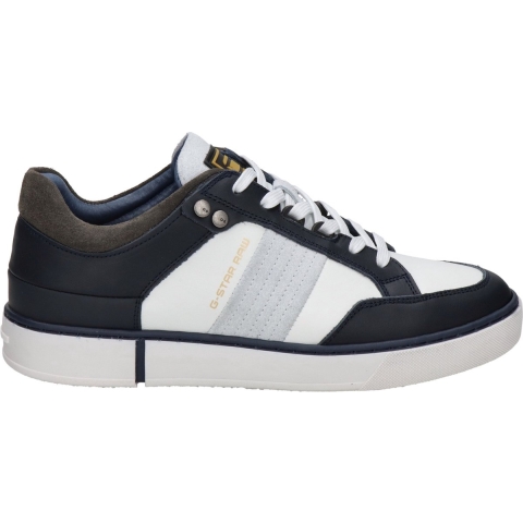 G-Star RAVOND CTR M Sneakers