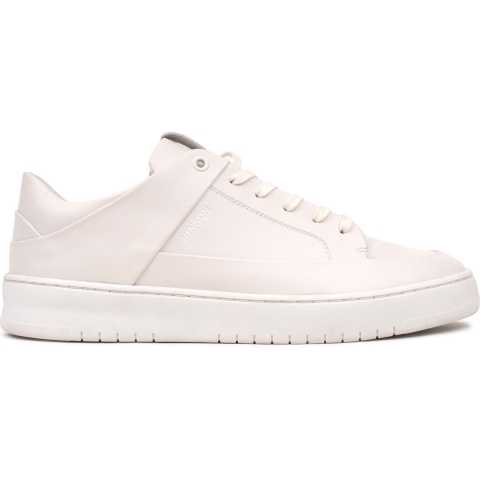 Hinson Bennet P4 low Sneakers