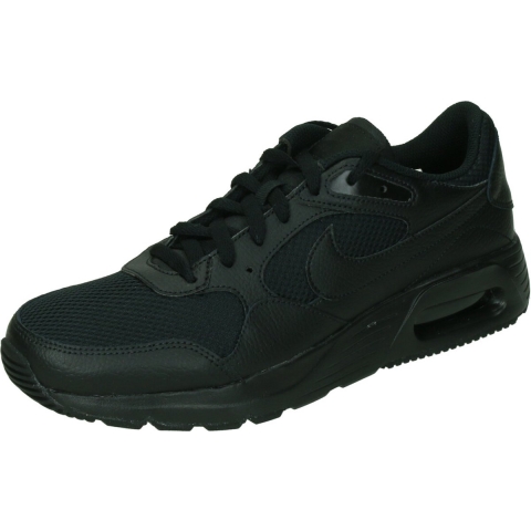 NIKE AIR MAX SC Sneakers