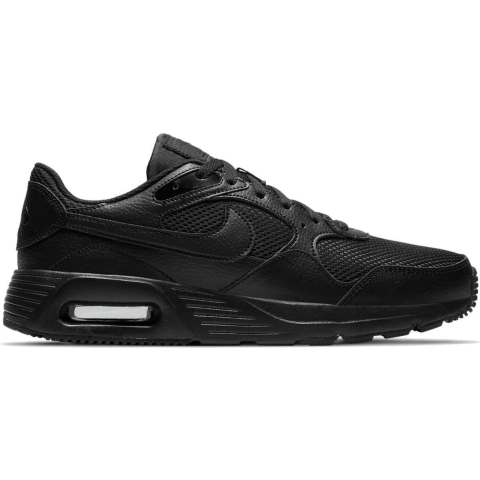 NIKE AIR MAX SC Sneakers