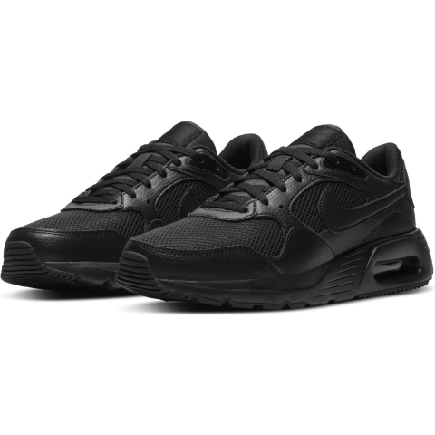 NIKE AIR MAX SC Sneakers