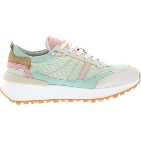 Piedi Nudi 2605 Sneakers