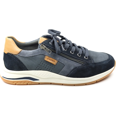 Sioux TURIBIO Veterschoenen