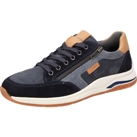 Sioux TURIBIO Veterschoenen