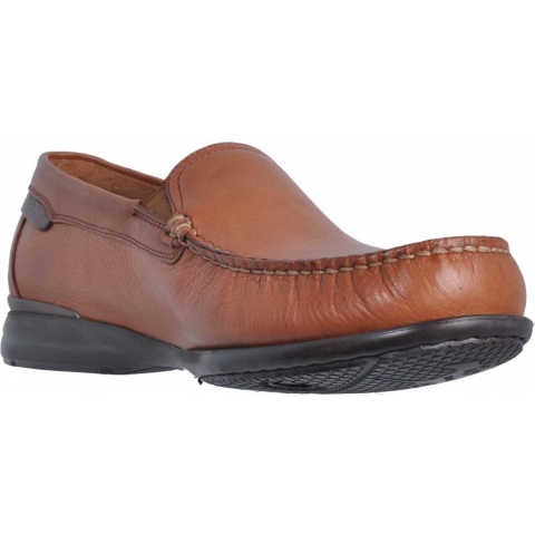 Fluchos Orion 8682 Moccasins