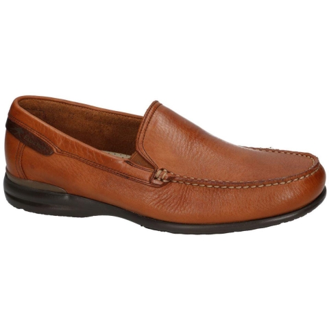 Fluchos Orion 8682 Moccasins