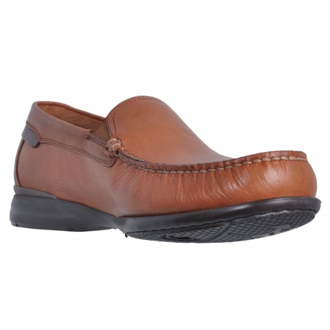 Fluchos Orion 8682 Moccasins