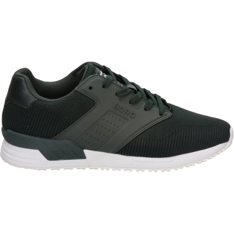 Björn Borg R140 KNT M Sneakers