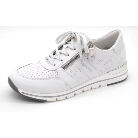 Remonte R6705 Sneakers