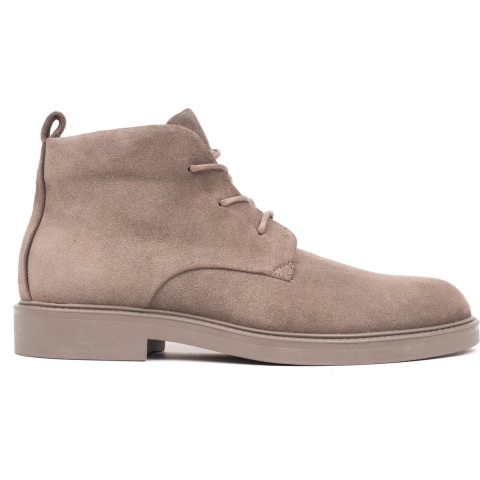 Hinson Baetenberg Chukka Veterschoenen