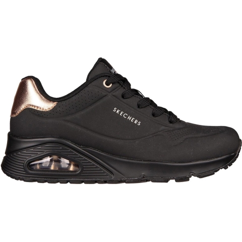 Skechers 177094 Sneakers