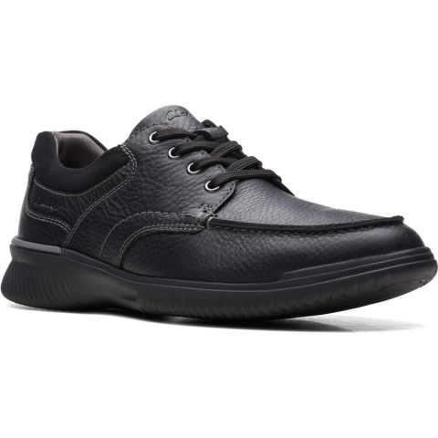 Clarks Donaway Edge Veterschoenen