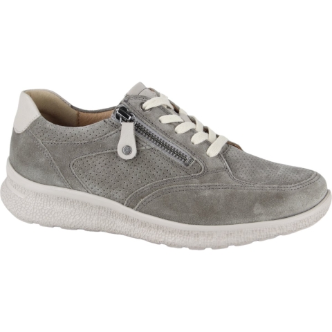 Hartjes 162.1604 Sneakers