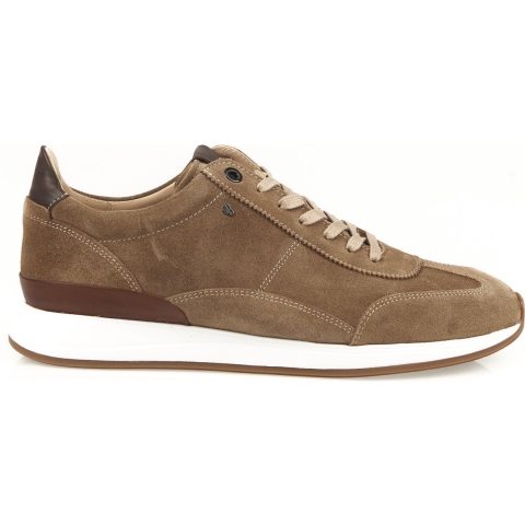 Van Bommel SBM-10015 Veterschoenen