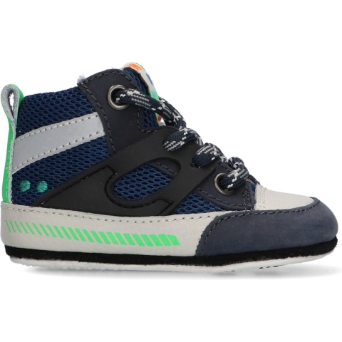 Bunnies 222122 Babyschoenen